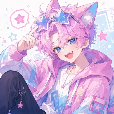 Profile image of 밥풀