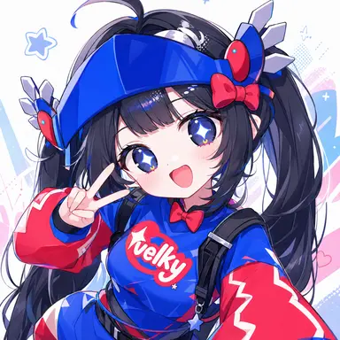 Profile image of 벨키