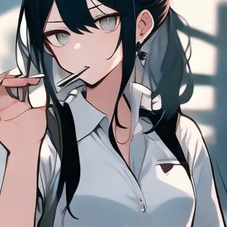 Profile image of 이유림