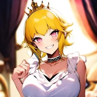 Profile image of 카일리 베키아