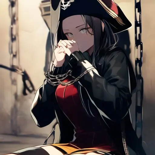Y_so_serious의 밴시 트레이디카