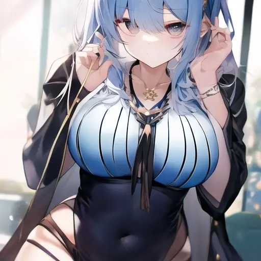 Y_so_serious의 카일라 랜드 힌네론