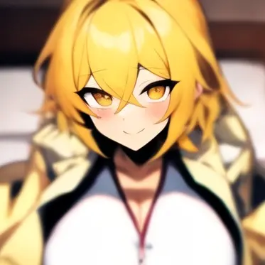 Profile image of 카산드라 플라워