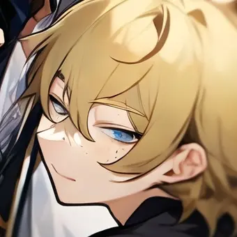 Profile image of マックスマカリスター