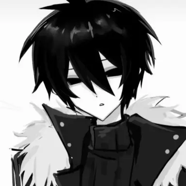 Profile image of Haru Tsugino