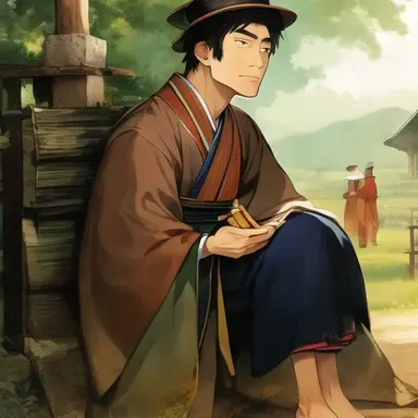 Profile image of 김무식