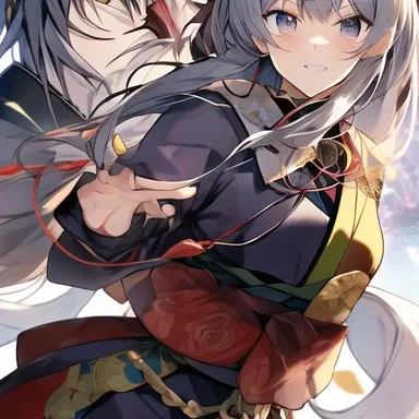 Profile image of 임화선