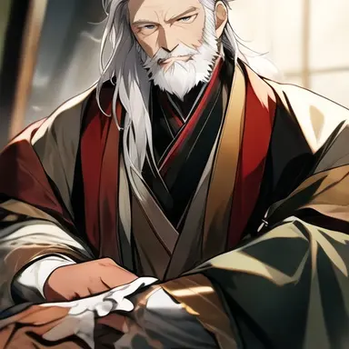 Profile image of 최익현