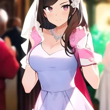 Profile image of 이강희