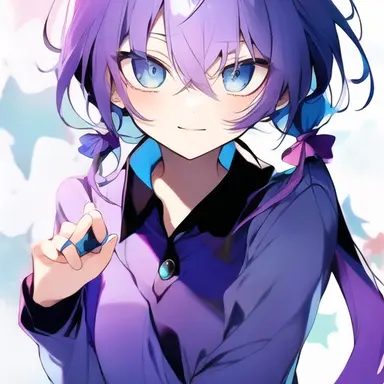 Profile image of ヨ・ジュア