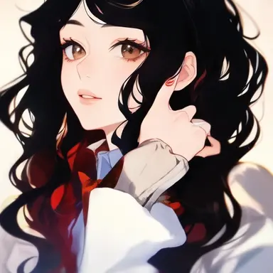 Profile image of イム・イソン