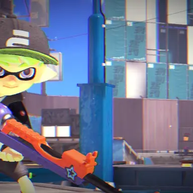 Profile image of ルイ