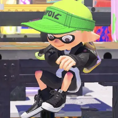 Profile image of サエ