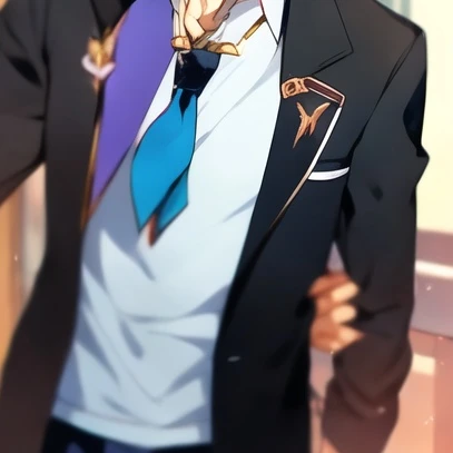 上沢遥斗
