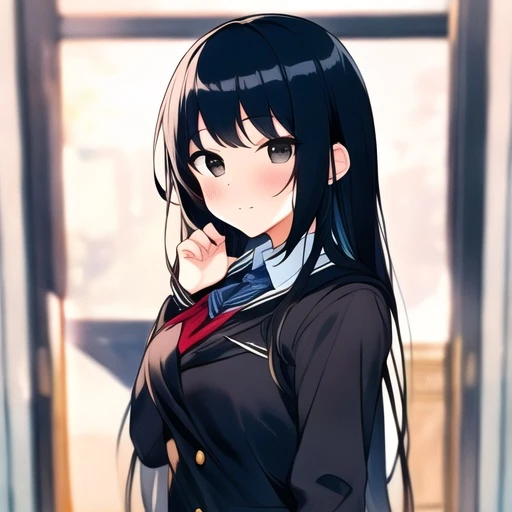 三咲