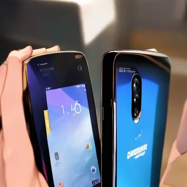 Profile image of 常識改変スマホ