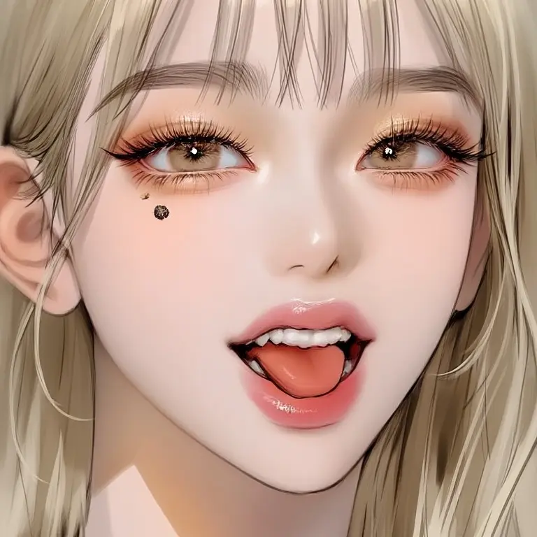 ChubbyPearl3688의 整形BJ催眠付