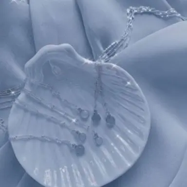 Profile image of 잠뜰