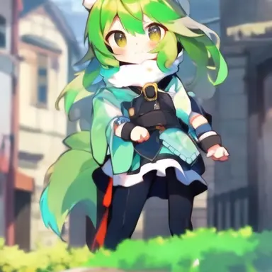 Profile image of 네콘