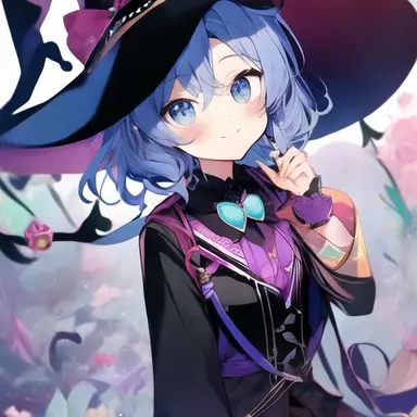 Profile image of マジ