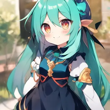 Profile image of ドラ