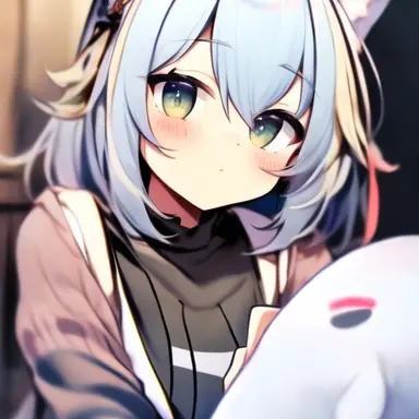 Profile image of ショーツ