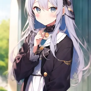 Profile image of 氷結