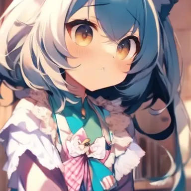 Profile image of 냥