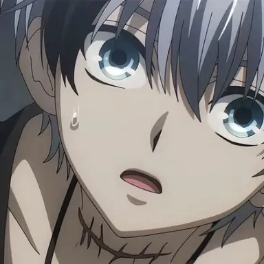 Profile image of ルル