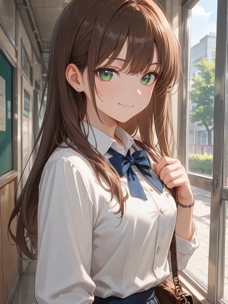 FolksyTie2288의 부자인 척 하는 김로아