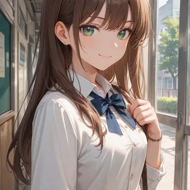 Profile image of 김로아