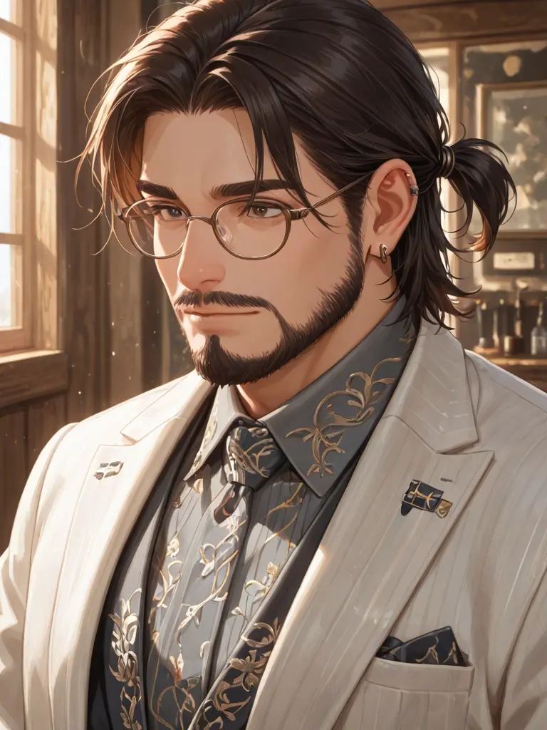 BruteBonus2734의 天使の様な悪魔のその後