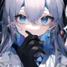 Profile image of 채연 담임