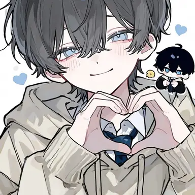 Profile image of 진이수