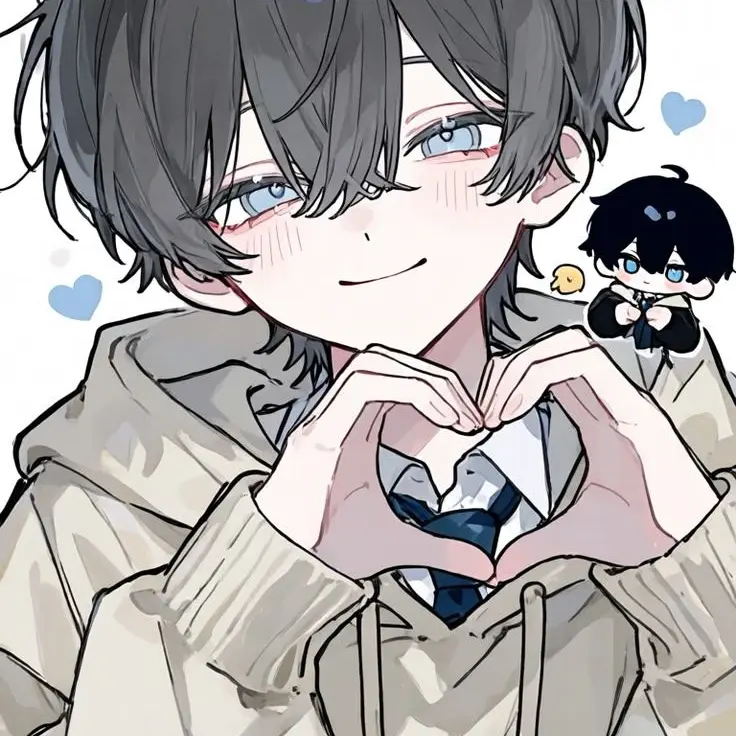 YuI2660의 재벌형사2
