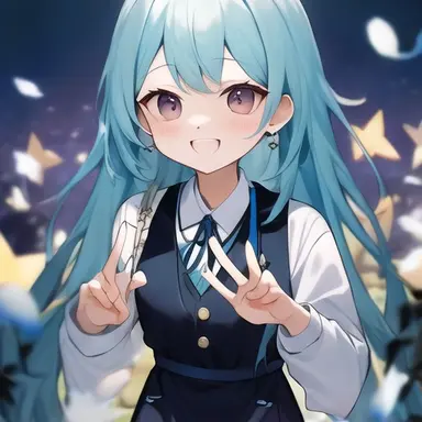 Profile image of 가을