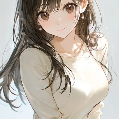 Profile image of Koharu