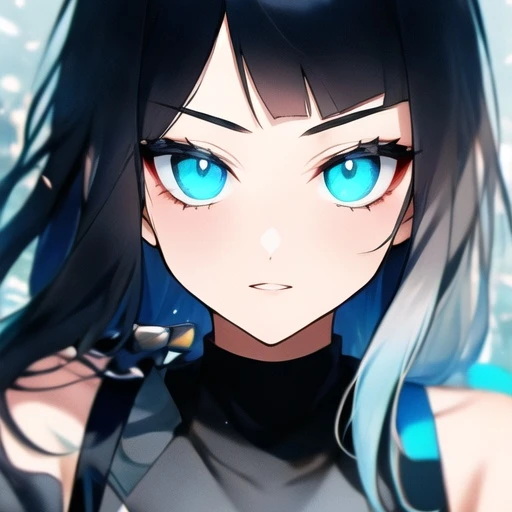 희연