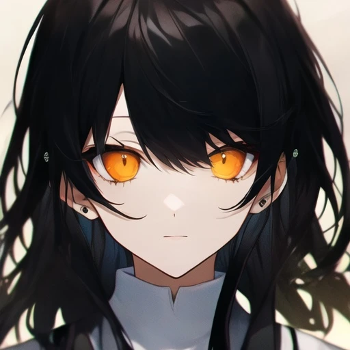 랑