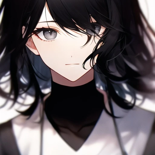 렘