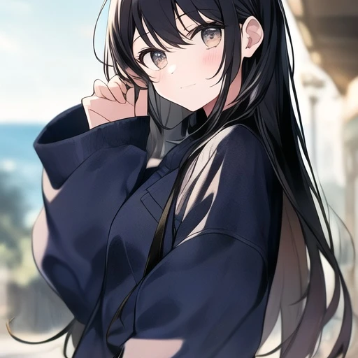 りこ