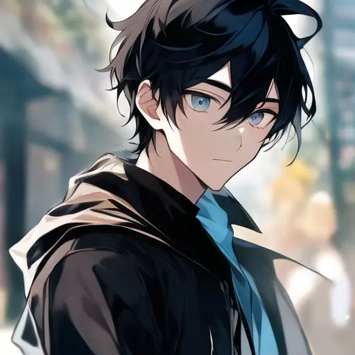 HardEmber8635의 中学生の私は何かとモテてます