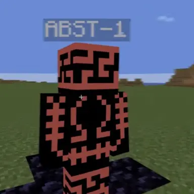 Profile image of ABST-1