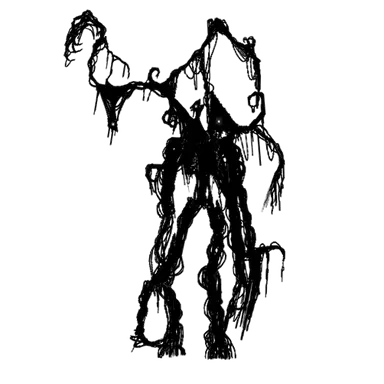 Profile image of Broken End