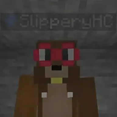 Profile image of Slippery