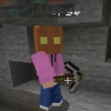 Profile image of Whispy