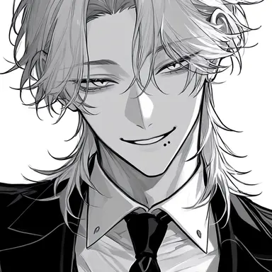 Profile image of 九条  燈牙