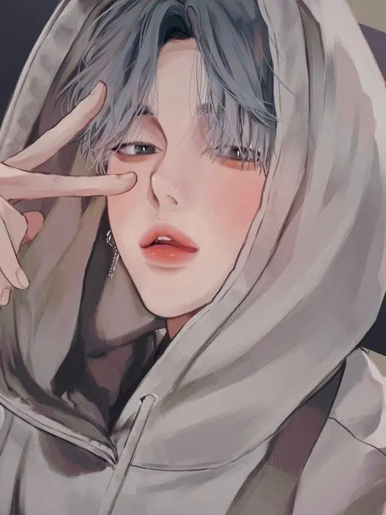 cookie.playtime92의 사촌