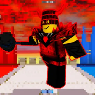 Profile image of 둠 브링거