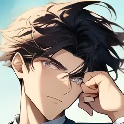 Profile image of 최지환